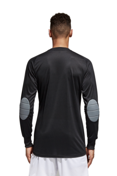 Adidas assita 17 gk new arrivals