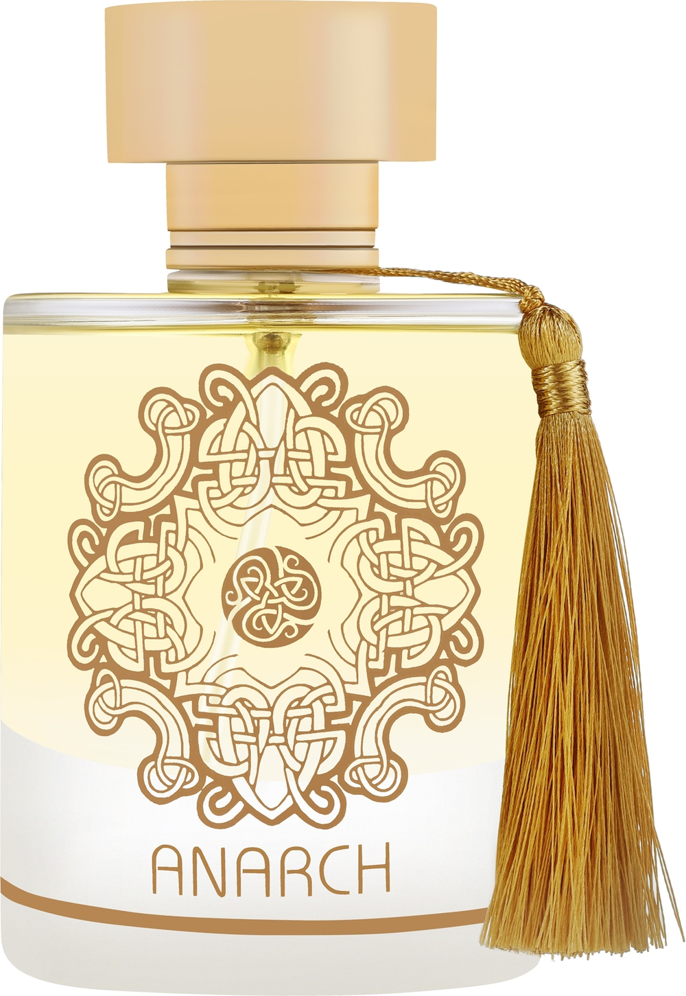 Maison Alhambra Anarch EDP