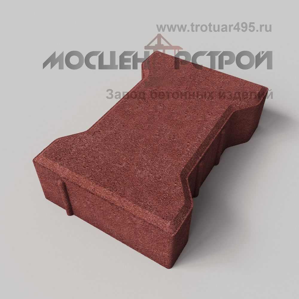 Катушка 242х160х60