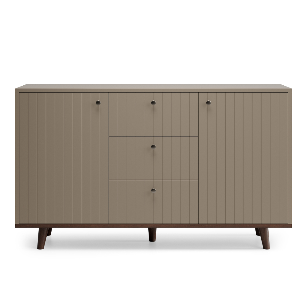 Комод TWIN TW048