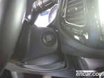 Jeep Compass 2 Generation 2.4 Limited AWD (09.2019)