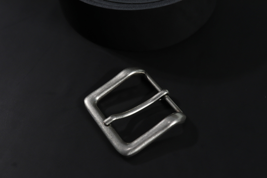 Пряжка 40 мм 5/15