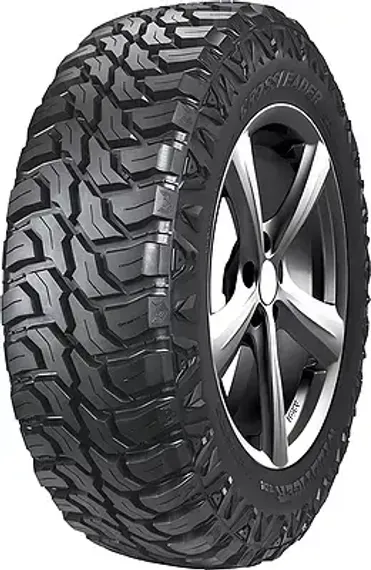 Doublestar T01 265/75 R16 119/116N