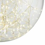 Подвесной светильник Freya FR6157-PL-24W-TR