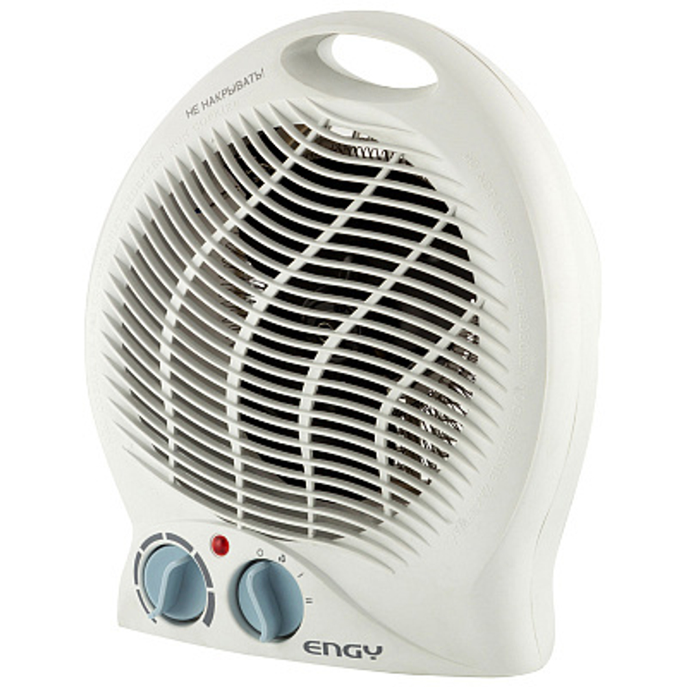 Тепловентилятор Engy EN-514 (014958)