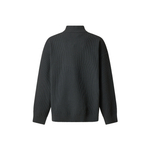 Oakley Sweater 1 0 Sweater
