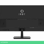 Монитор IRBY M240HDPV01i-B