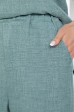 Костюм Летний бриз зеленый К10130 LT Collection (Акция)