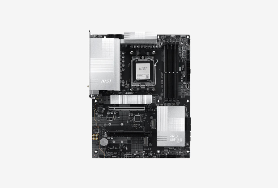 PRO X870E-S EVO WIFI_0126528100952