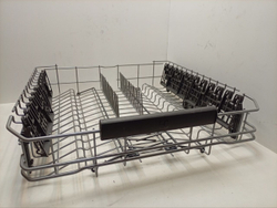 ESL98330 ктп2 Верхняя корзина посудомоечной машины AEG Electrolux 140002717043 б/у