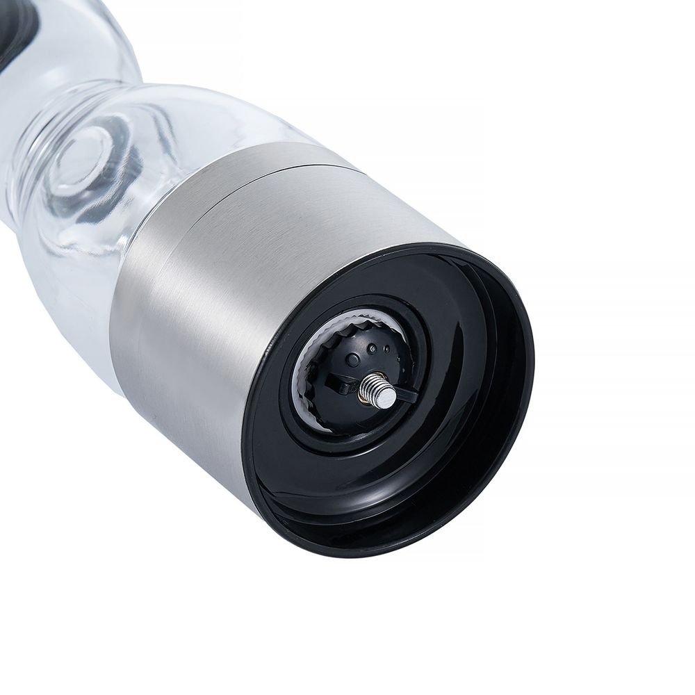 Мельница для специй Gipfel Tempo 52776