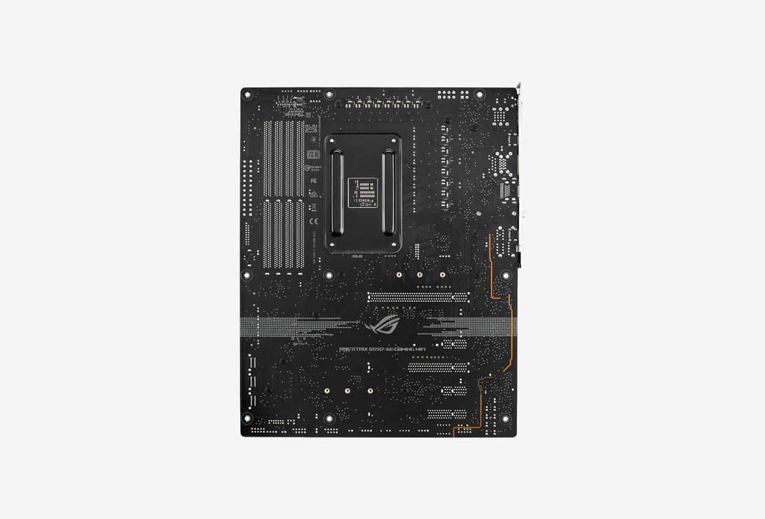 ROG STRIX B550-XE GAMING WIFI_0426415100518