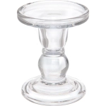 Подсвечник «Очарование» 8*11 см