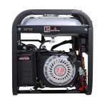 Электрогенератор Ресанта БГ 4000 Э