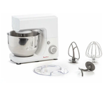 Кухонная машина Moulinex ESSENTIAL QA150110 (q)