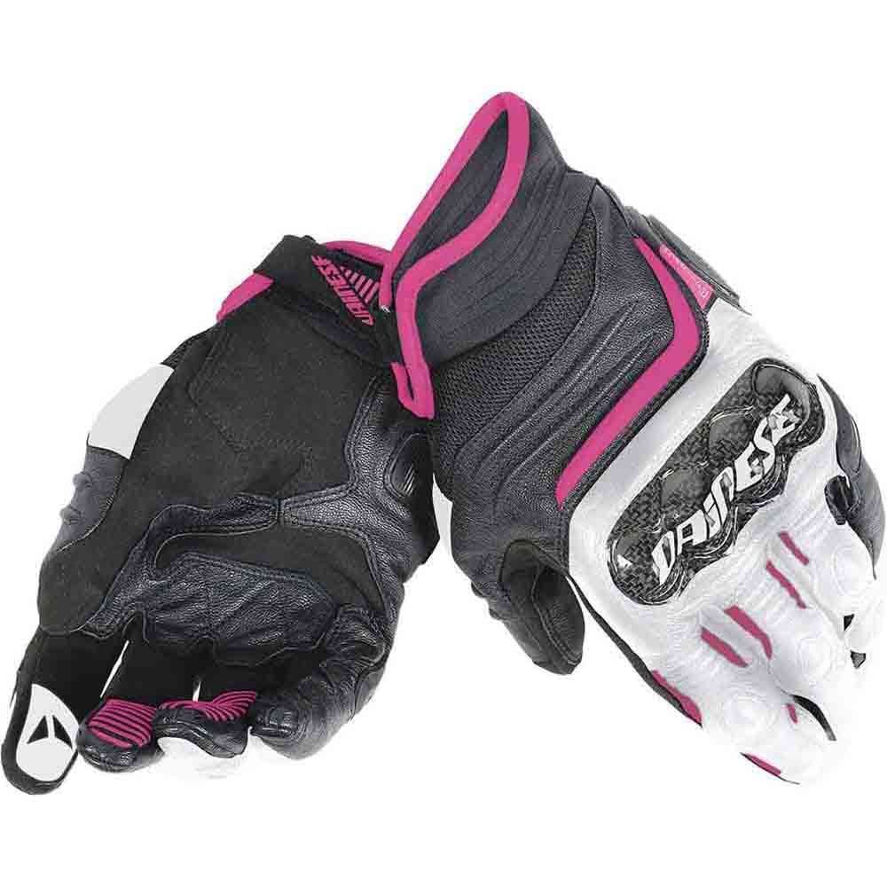 Dainese carbon d1 hot sale