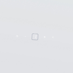 Кухонная вытяжка MAUNFELD Sky Star Chef 50 белый