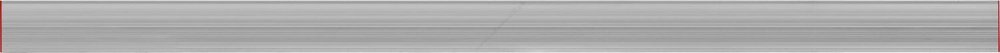 ЗУБР 4 м, Правило прямоугольное (10751-4.0)