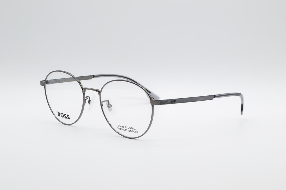 Изг. оправы BOSS 1475/F KJ1