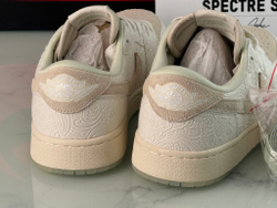 Air Jordan 1 Low OG Chris Paul - Give Them Flowers