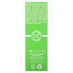 SeoulCeuticals, Сыворотка с 3% полиглутаминовой кислотой, 30 мл (1 жидк. унц.)