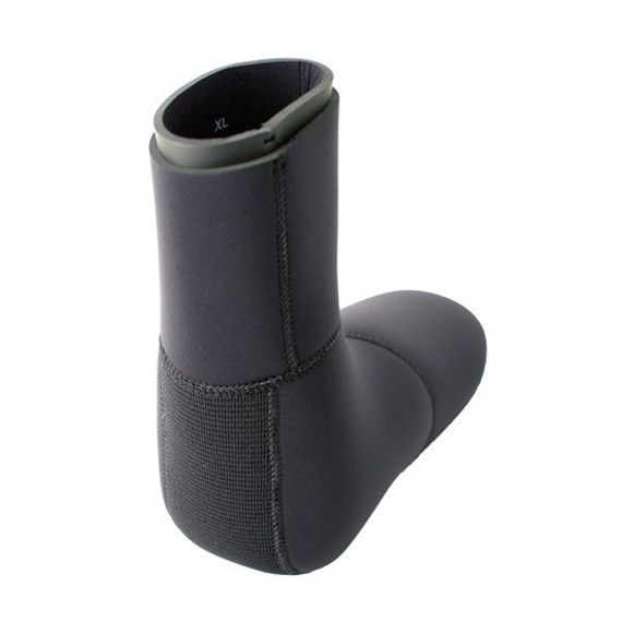 Носки полусухие Scorpena J 7 мм