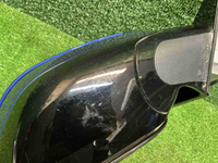 Зеркало правое BMW 5er G30 (2017-2023) 5 контактов