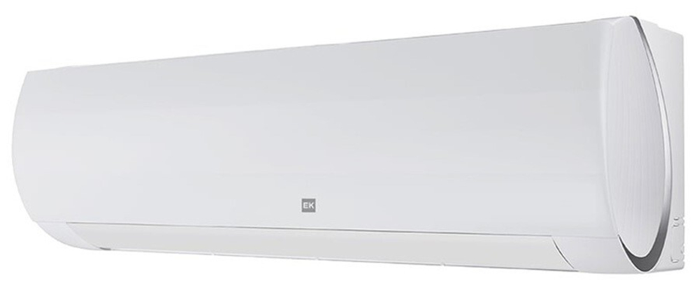 Кондиционер Euroklimat Futura EKSF-25HNS/EKOF-25HNS