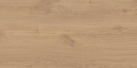 Ametis Alavesa AV02 Rusty Beige 80x160