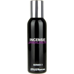 Comme Des Garcons Series 3 Incense: Jaisalmer