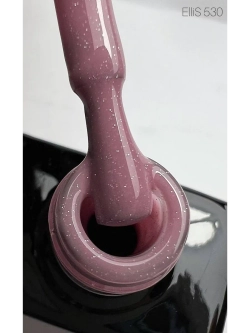 ElliS гель-лак 530 10мл