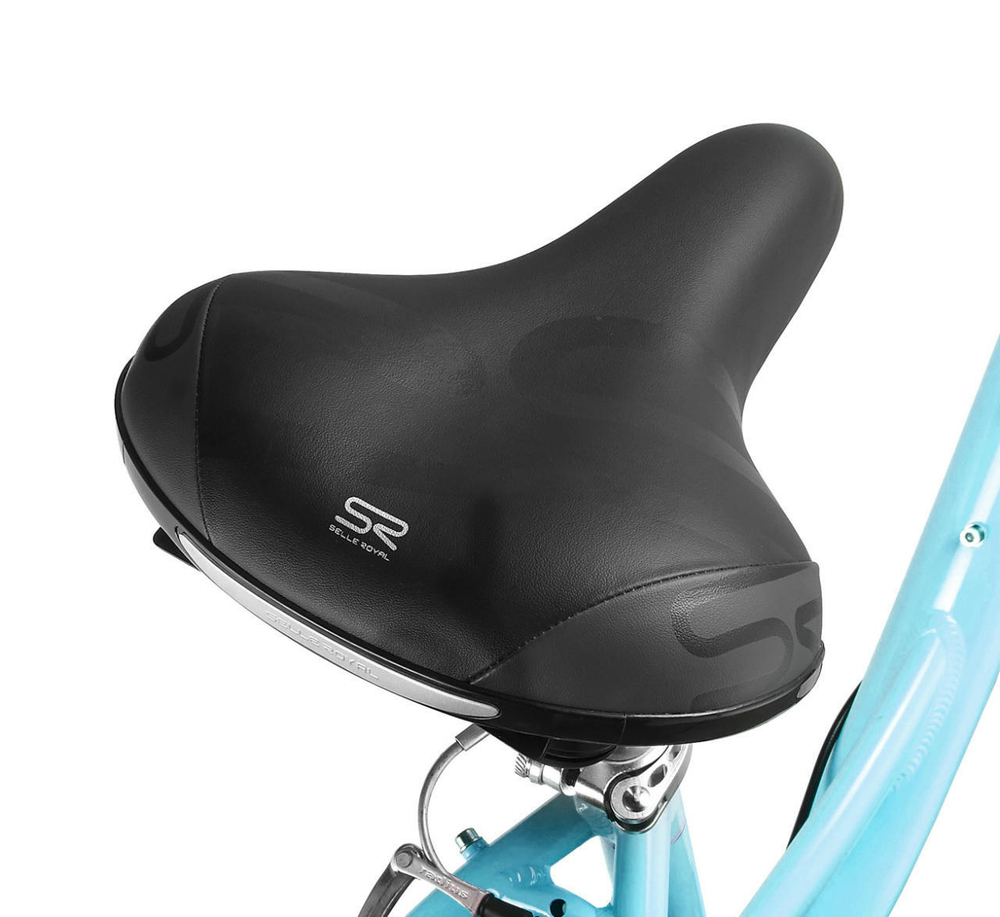 Женский велосипед Schwinn Sierra Women (2019)