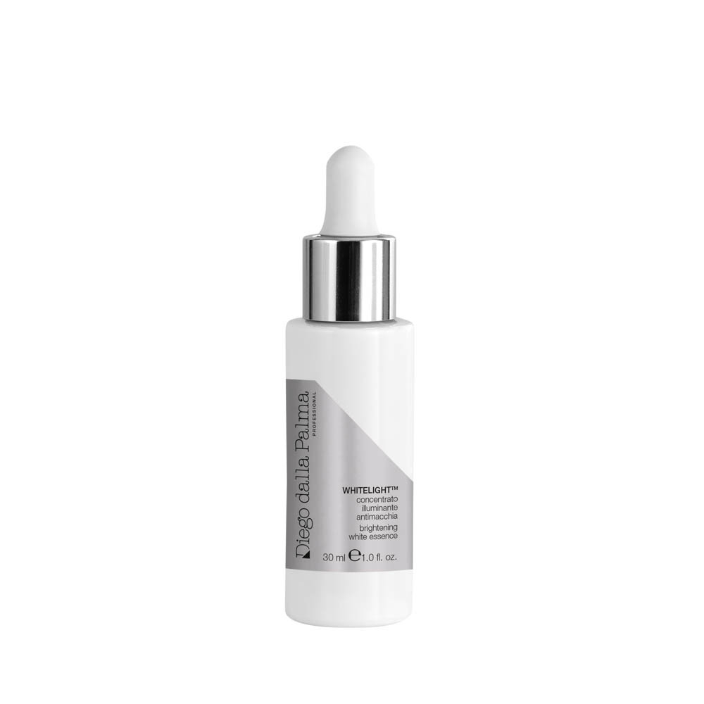 DIEGO DALLA PALMA BRIGHTENING WHITE ESSENCE