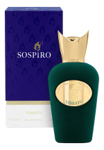XERJOFF Sospiro Vibrato