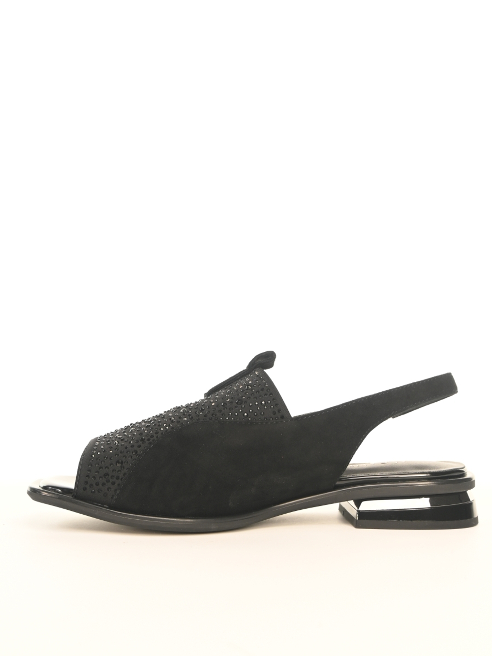 Босоножки женские Ascalini G2318