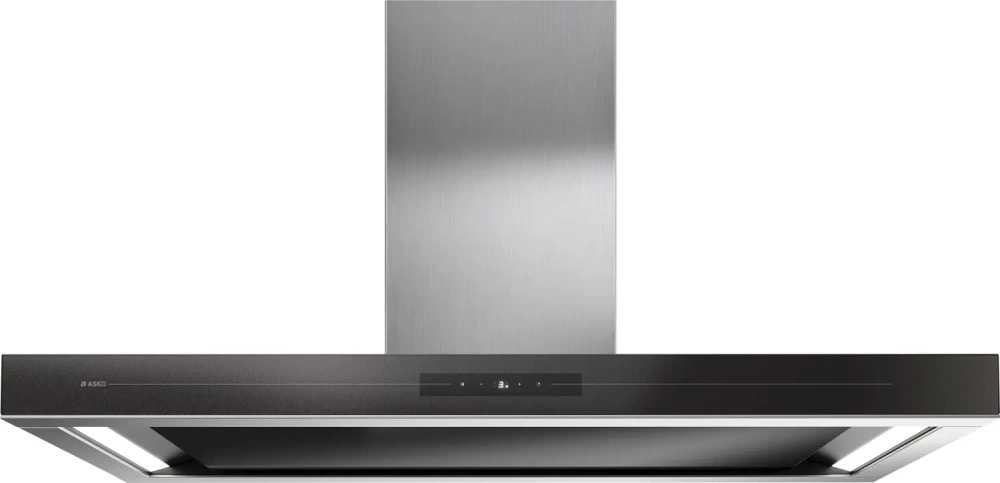 Вытяжка Asko CW41238G фото 
