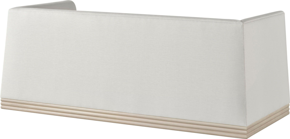 Диван McGuire Trinidad 111" - 120" Sofa