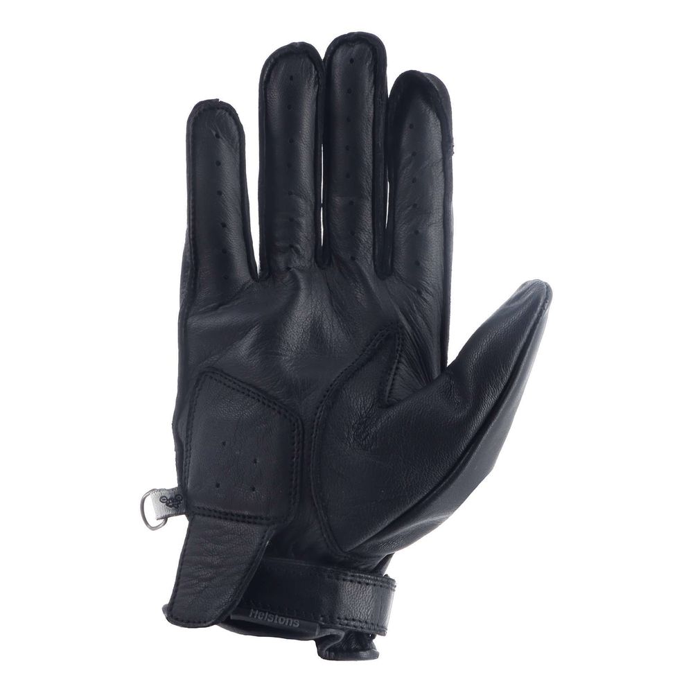 Golf Cuir / Черный