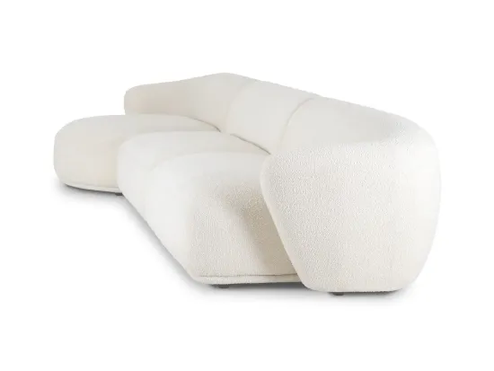 Диван Fabro 851171