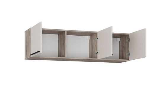 Урбан ТБ-18 Тумба