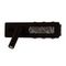 Настенный светодиодный светильник F-Promo Hickory 4692-1W