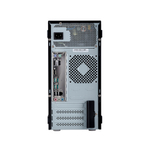 Системный блок X-COMputers *Business vPro* Intel Core i5, 16 ГБ, 512 Гб, Intel UHD Graphics 770,  ОС Windows 11 Профессиональная