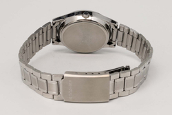 Часы Casio LTP-1141PA-7B