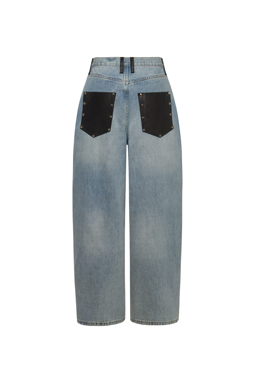 Джинсы Juliette