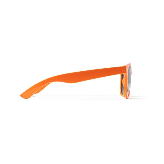 SALEMA Солнцезащитные очки RPET