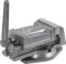 Тиски станочные поворотные OCM QH100