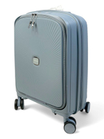 Ручная кладь Impreza PP 168, Голубой, S