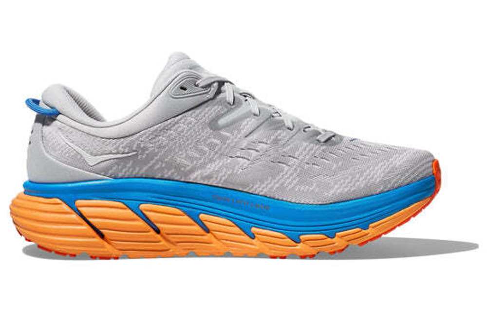 Кроссовки мужские Hoka Gaviota 4