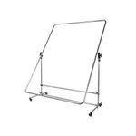 Фрост рама Falcon Eyes FF1520