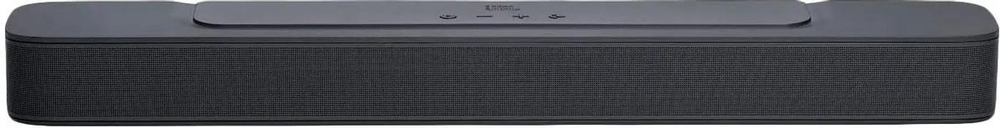 Саундбар JBL BAR 2.0 ALL-IN-ONE (MK2)